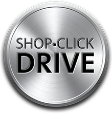 Shop Click Drive in Santa Maria, CA
