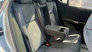 2023 Lexus RZ 450e Premium