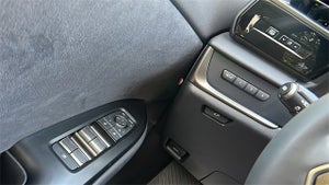 2023 Lexus RZ 450e Premium