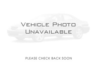 2021 Chevrolet Camaro 1LT