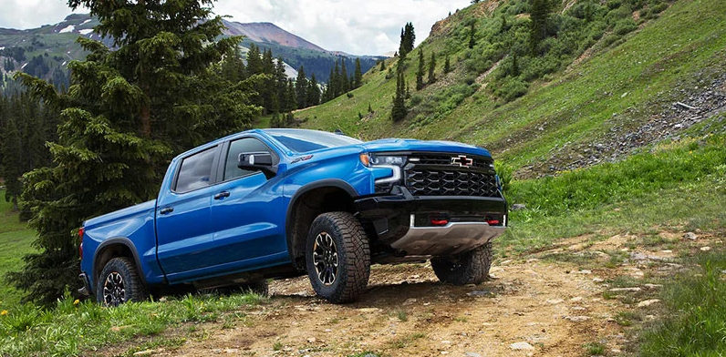 2022-chevrolet-silverado-1500-santa-maria-ca