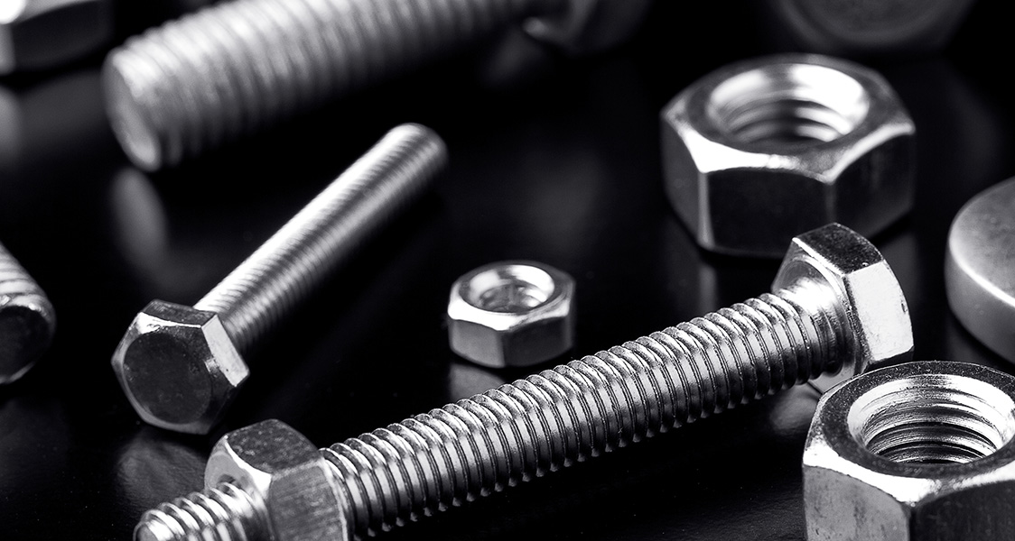 Order Chevy SUV Parts in Santa Maria, CA - Home Motors Chevrolet