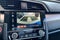 2018 Honda Civic Sedan EX-T