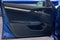 2018 Honda Civic Sedan EX-T