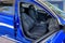 2018 Honda Civic Sedan EX-T