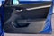 2018 Honda Civic Sedan EX-T