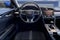 2018 Honda Civic Sedan EX-T
