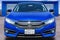 2018 Honda Civic Sedan EX-T