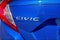 2018 Honda Civic Sedan EX-T