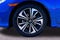 2018 Honda Civic Sedan EX-T