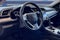 2018 Honda Civic Sedan EX-T