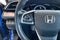 2018 Honda Civic Sedan EX-T