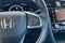 2018 Honda Civic Sedan EX-T