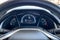 2018 Honda Civic Sedan EX-T