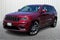 2021 Jeep Grand Cherokee High Altitude