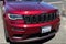 2021 Jeep Grand Cherokee High Altitude
