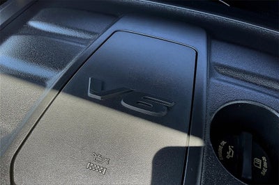 2021 Jeep Grand Cherokee High Altitude