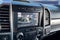 2018 Ford Super Duty F-250 SRW XL