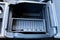 2018 Ford Super Duty F-250 SRW XL