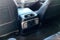 2018 Ford Super Duty F-250 SRW XL