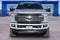 2018 Ford Super Duty F-250 SRW XL