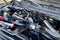 2018 Ford Super Duty F-250 SRW XL