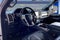 2018 Ford Super Duty F-250 SRW XL