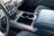 2018 Ford Super Duty F-250 SRW XL