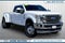 2021 Ford Super Duty F-350 DRW XL