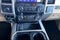 2021 Ford Super Duty F-350 DRW XL