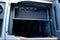 2021 Ford Super Duty F-350 DRW XL