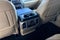 2021 Ford Super Duty F-350 DRW XL