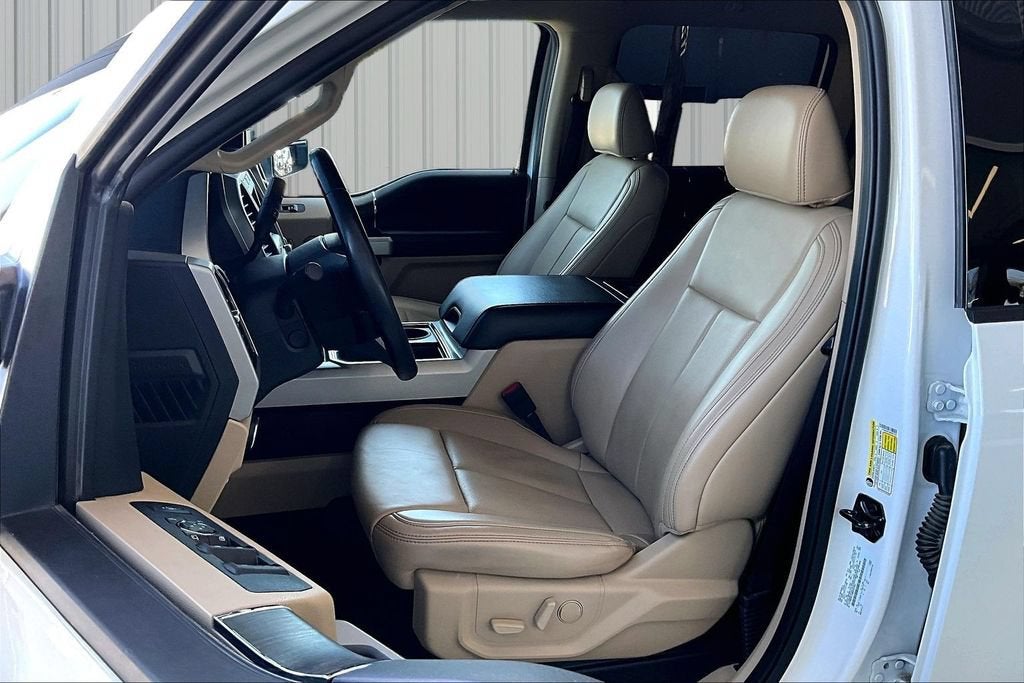 2021 Ford Super Duty F-350 DRW XL