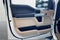 2021 Ford Super Duty F-350 DRW XL