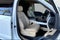 2021 Ford Super Duty F-350 DRW XL