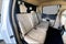 2021 Ford Super Duty F-350 DRW XL