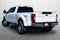 2021 Ford Super Duty F-350 DRW XL