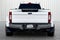2021 Ford Super Duty F-350 DRW XL