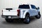 2021 Ford Super Duty F-350 DRW XL