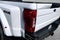 2021 Ford Super Duty F-350 DRW XL
