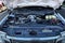2021 Ford Super Duty F-350 DRW XL