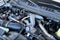2021 Ford Super Duty F-350 DRW XL