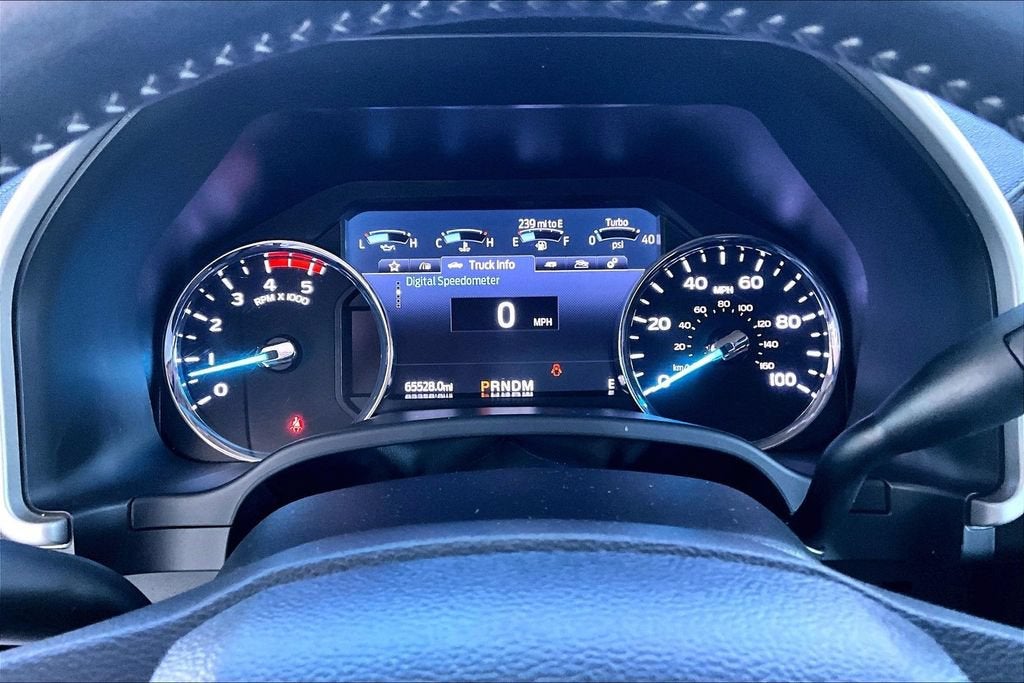 2021 Ford Super Duty F-350 DRW XL