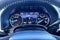 2021 Ford Super Duty F-350 DRW XL