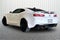 2016 Chevrolet Camaro 2SS