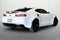 2016 Chevrolet Camaro 2SS