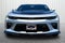 2017 Chevrolet Camaro 2SS