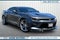 2018 Chevrolet Camaro 2SS