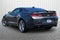 2018 Chevrolet Camaro 2SS