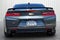 2018 Chevrolet Camaro 2SS